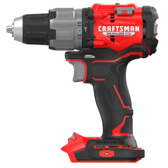 V20* BRUSHLESS RP™ 1/2 in. Hammer Drill (Tool Only)