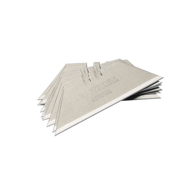 Drywall Blades (50 PK)