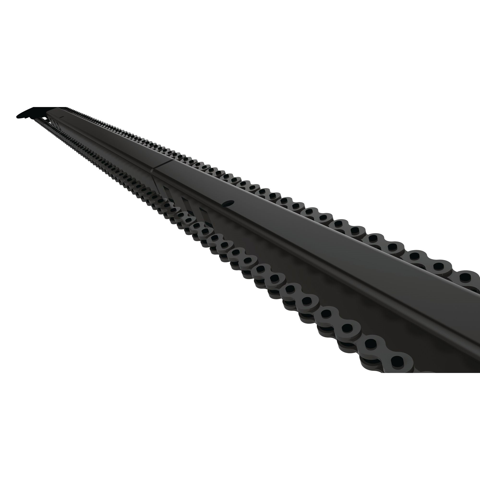 10 ft Belt Rail Extension Kit | CRAFTSMAN