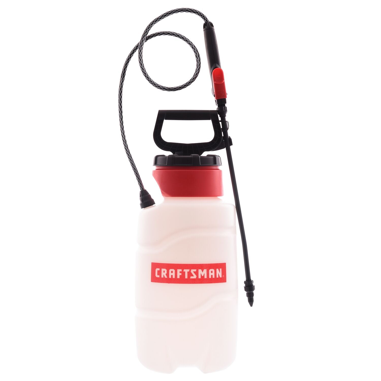 2 Gal. HD, Multi-Purpose Cleaning Sprayer | CRAFTSMAN