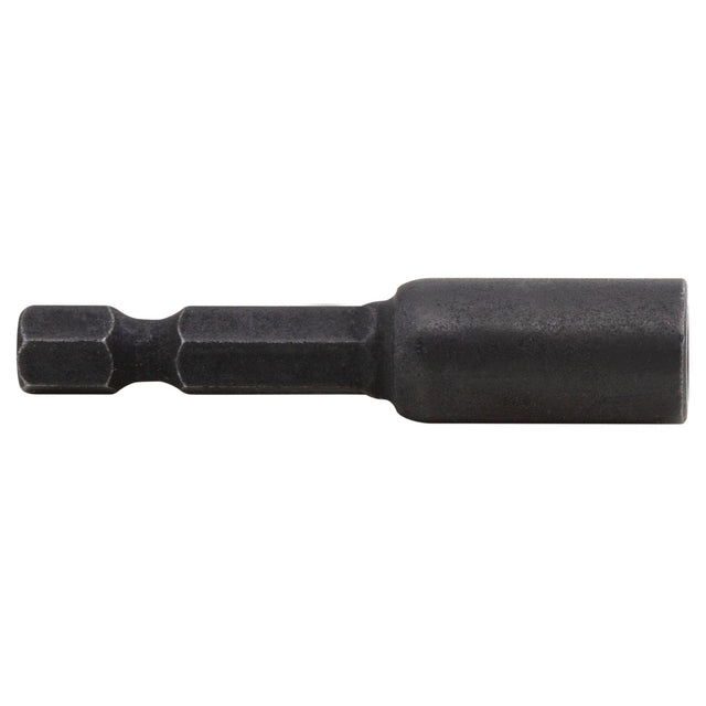 Impact Rated 1/4-In. X 1-7/8-In. Nut Driver