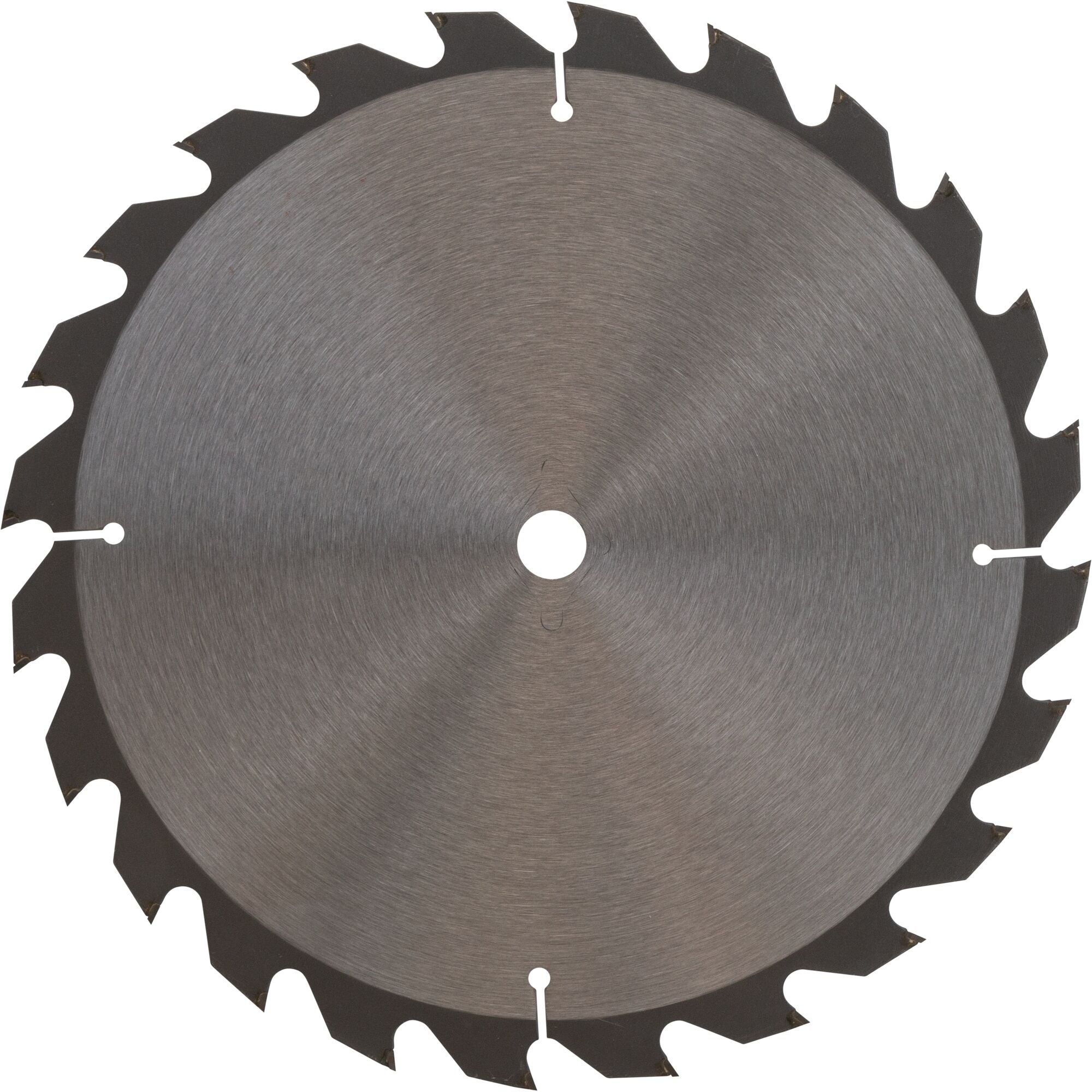 Craftsman saw deals blades