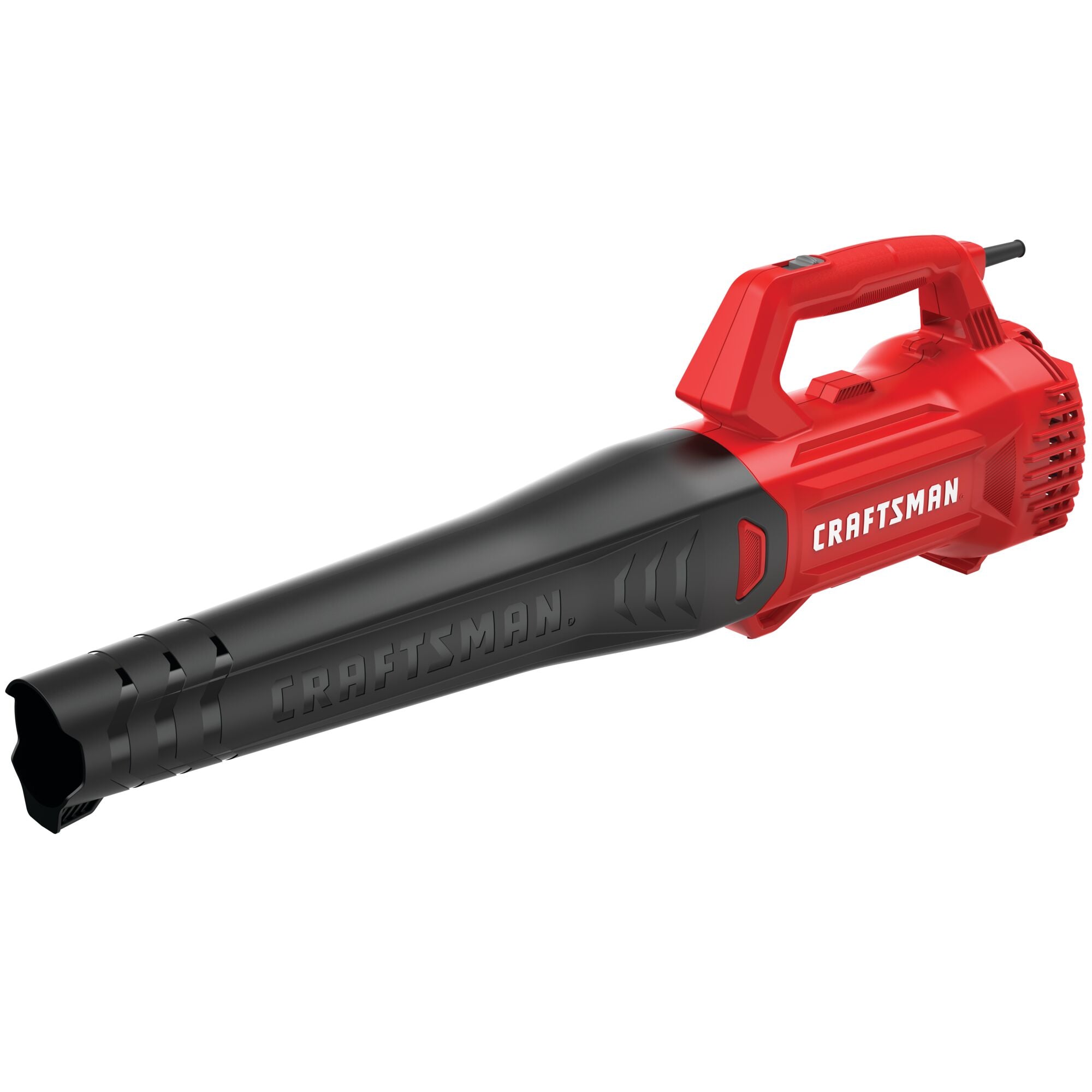 Craftsman v20 deals leaf blower