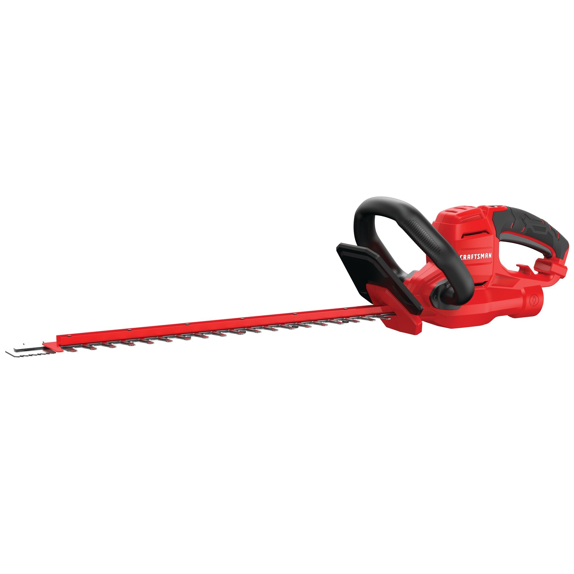 3.8 Amp 13 in. Electric String Trimmer