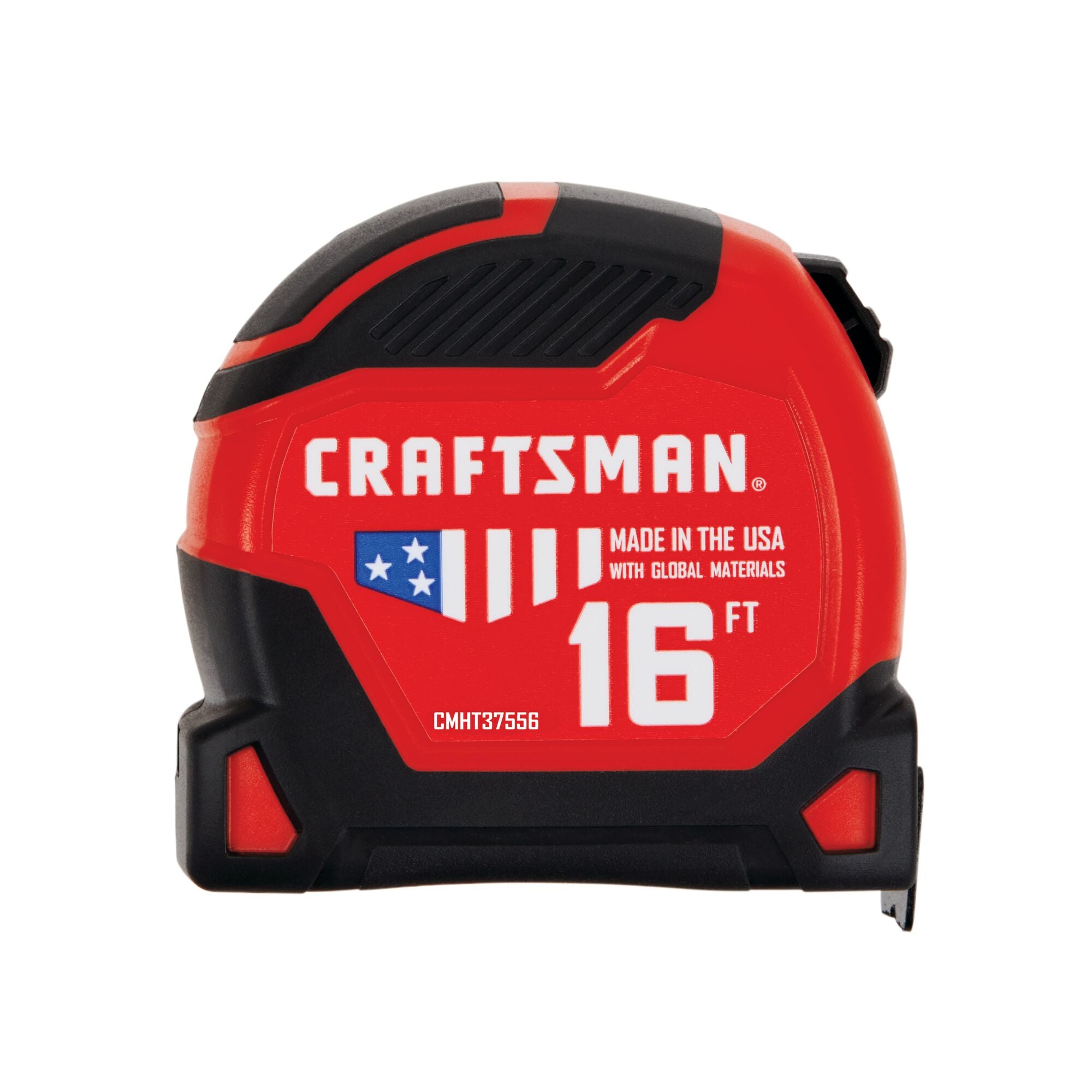 https://www.craftsman.com/cdn/shop/products/Ecomm_Large-CMHT37556S_1.jpg?v=1681401291