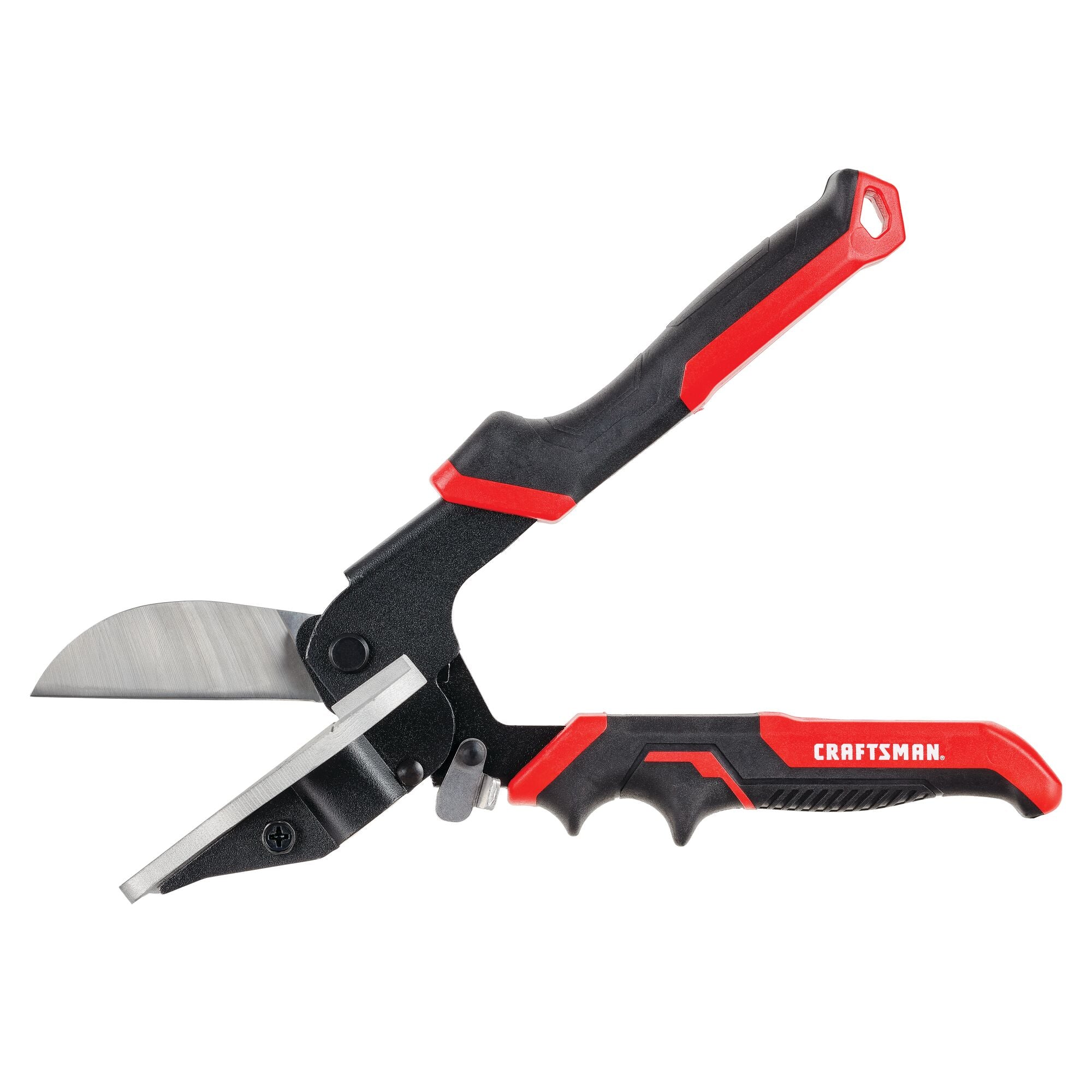 https://www.craftsman.com/cdn/shop/products/Ecomm_Large-CMHT73757_3.jpg?v=1681850083