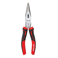 8-in Long Nose Pliers