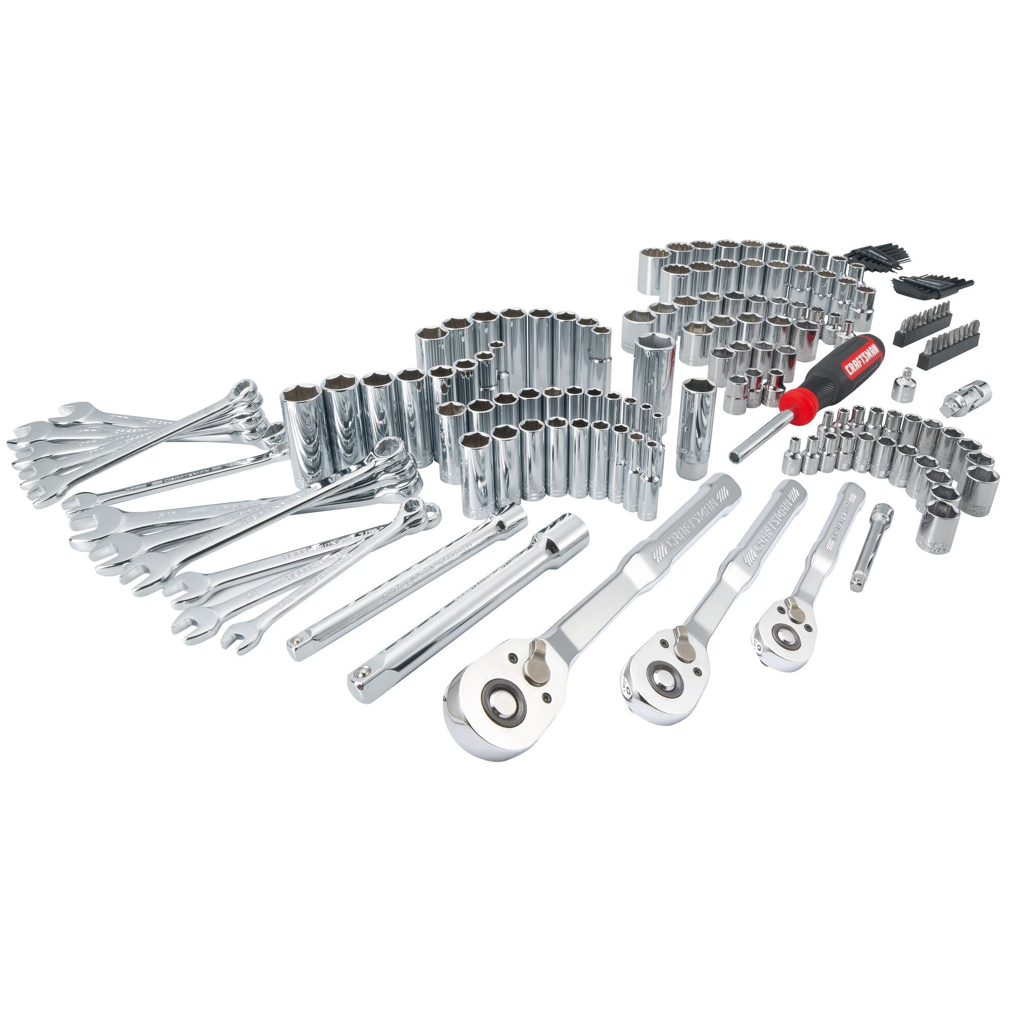 159pc-mechanics-tool-set-craftsman