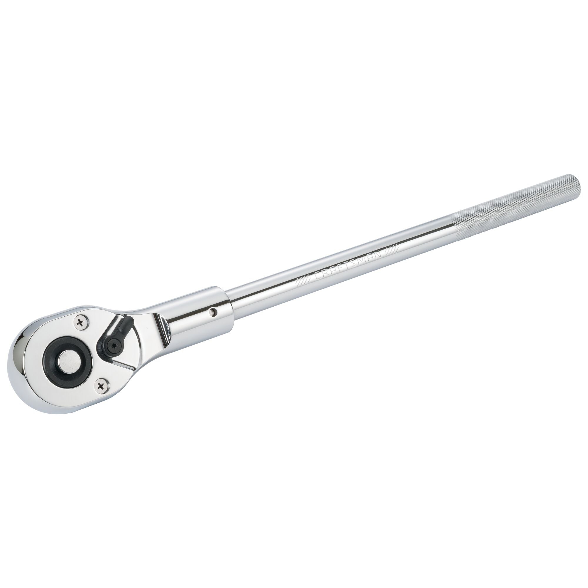 Three quarter deals inch drive ratchet