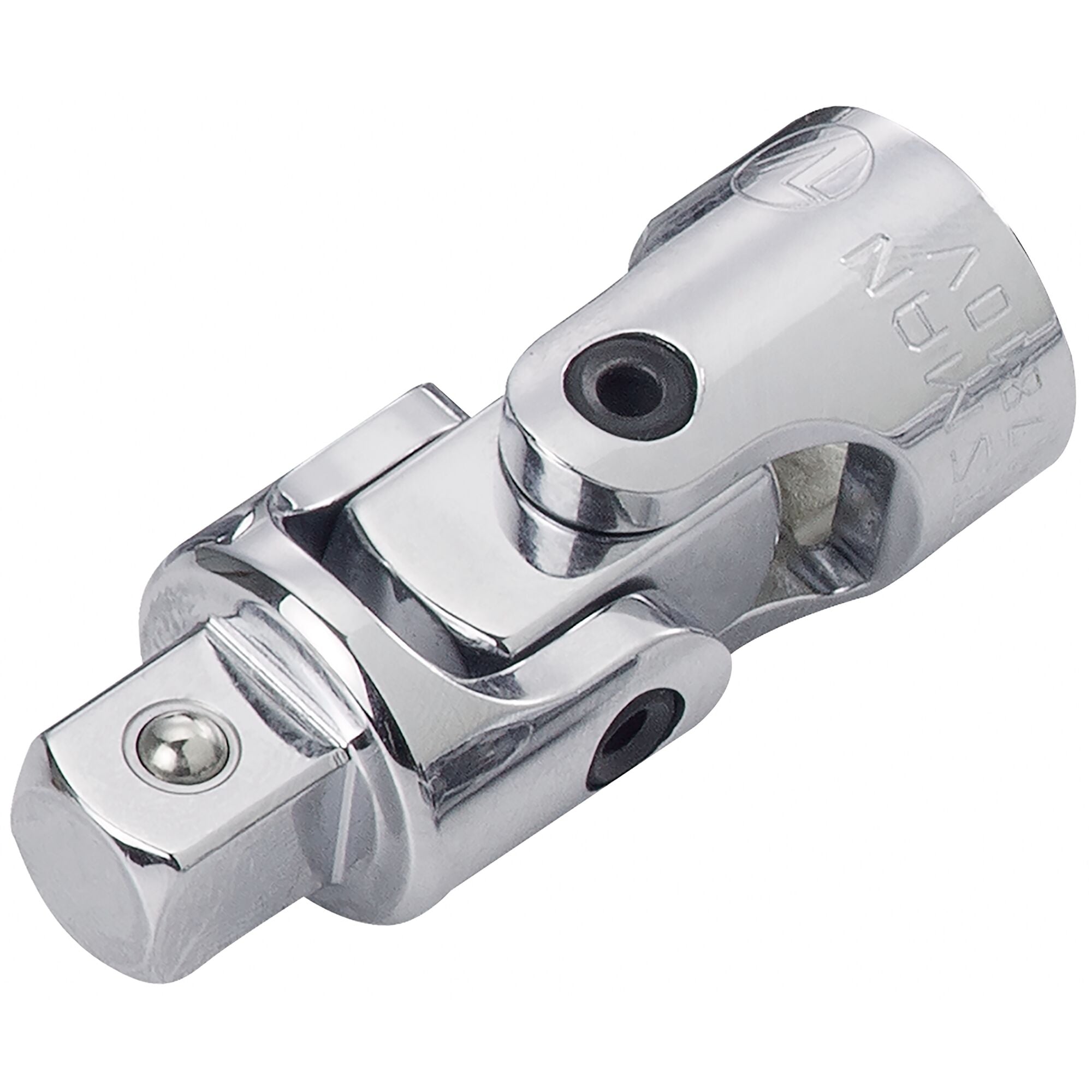 3/8 Dr Universal Joint | CRAFTSMAN