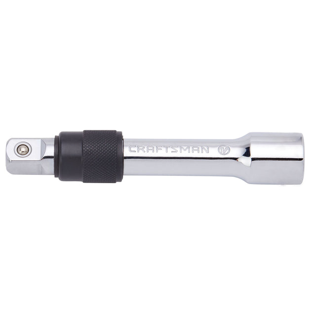 V-Series™ 1/2 Drive 10 Locking Extension