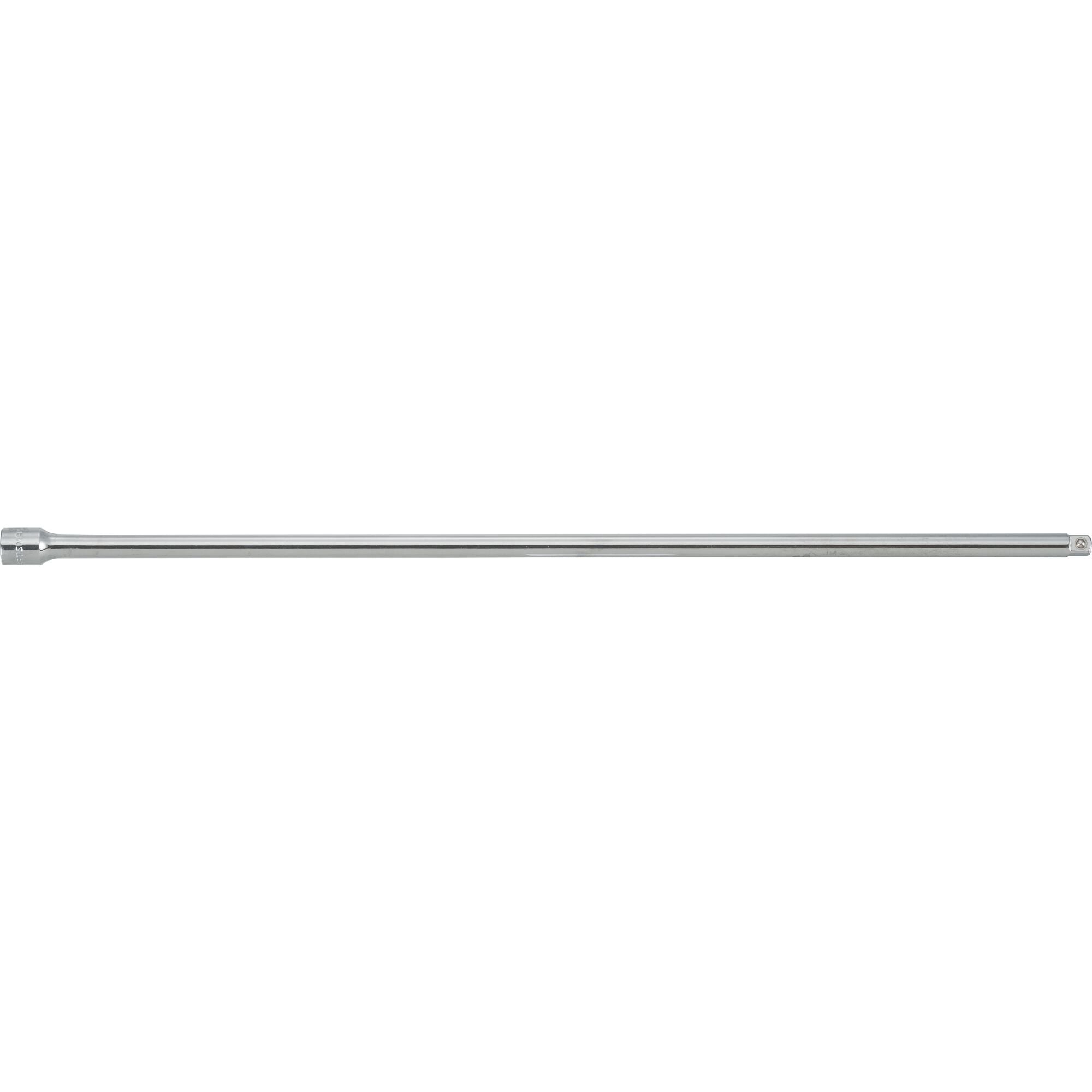 1/4-in Drive 14-in Extension Bar | CRAFTSMAN