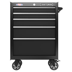 Tool Boxes - Rolling Tool Boxes & Tool Bags, CRAFTSMAN