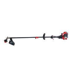 17-in. 25cc 2-Cycle Straight Shaft Gas WEEDWACKER® Trimmer (WS215)