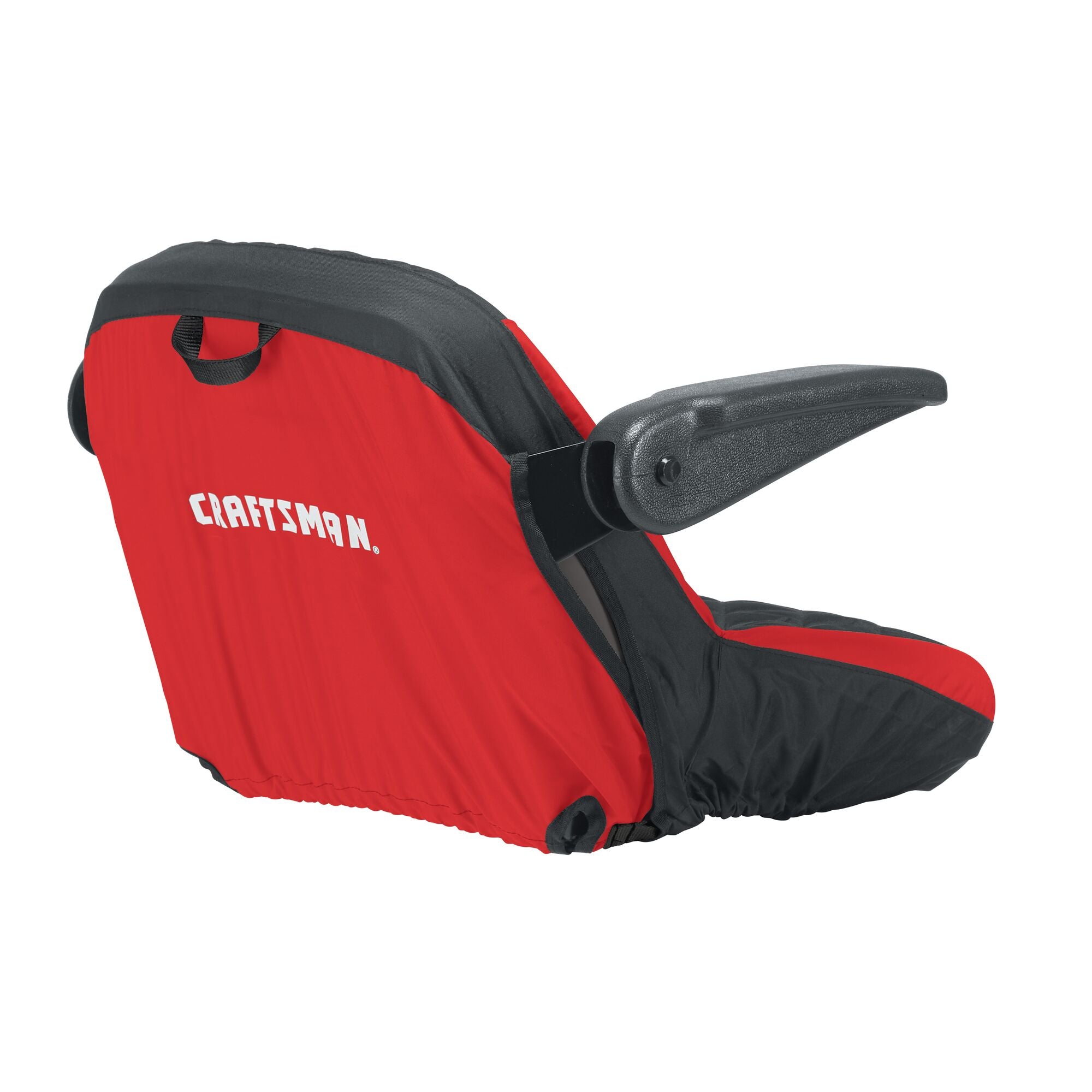 Craftsman lt1000 best sale seat cover