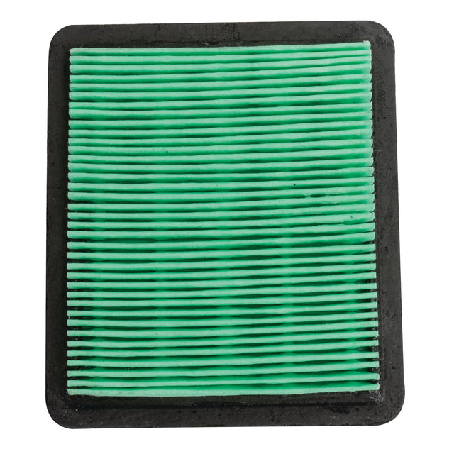 Air Filter (117211-ZL8-023)