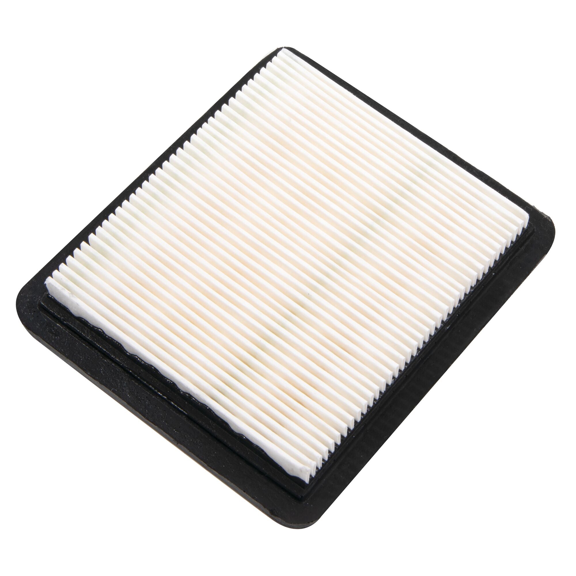 Air Filter 491588S CRAFTSMAN