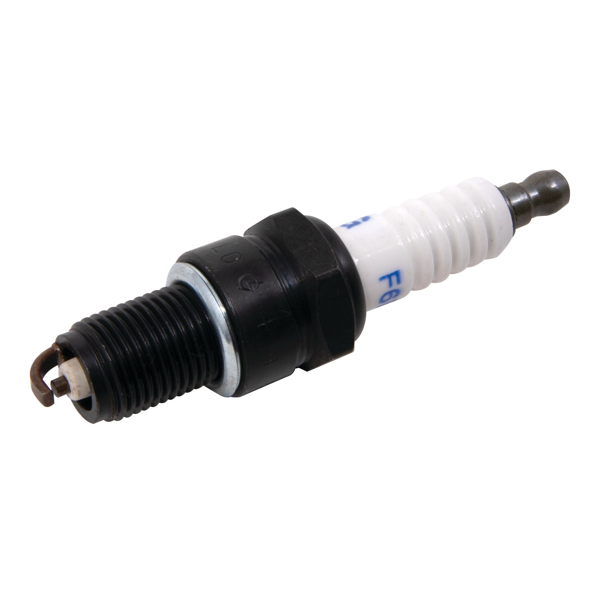 Craftsman m310 deals spark plug