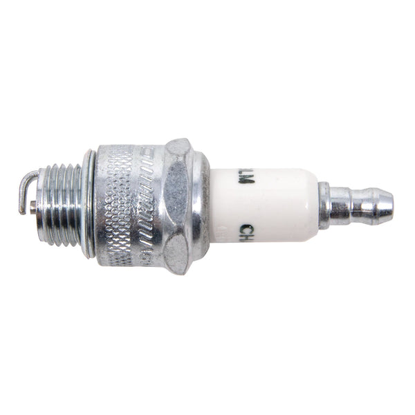 Craftsman platinum 7.25 190cc spark online plug