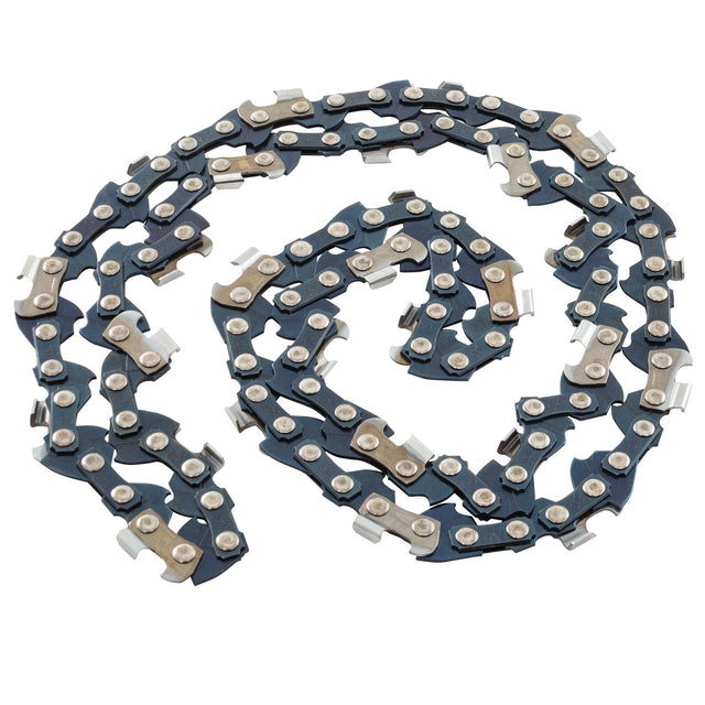 16 in Replacement Chainsaw Chain